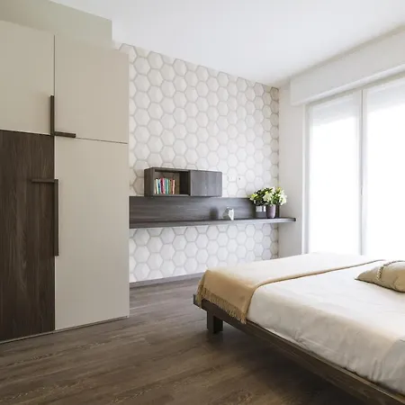 Contempora - Cavallotti 13 - A63 * ミラノ